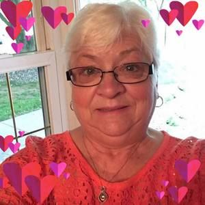 Meet your Posher, Sheila